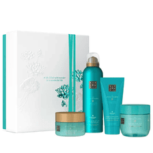 Gift Set