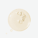 Oil to Foam Total Cleanser
