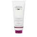 Masque Bouclier Couleur aux Baies de Camu-Camu