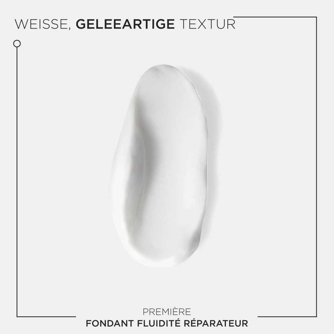 Fondant Fluidité Réparateur – Conditioner für geschädigtes Haar