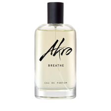 Breathe Eau de Parfum