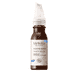 Nigella Oil