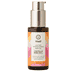 Skin Oil Centella New Cell