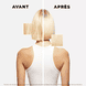 Ciment Anti-Usure