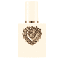 Eau de Parfum Intense