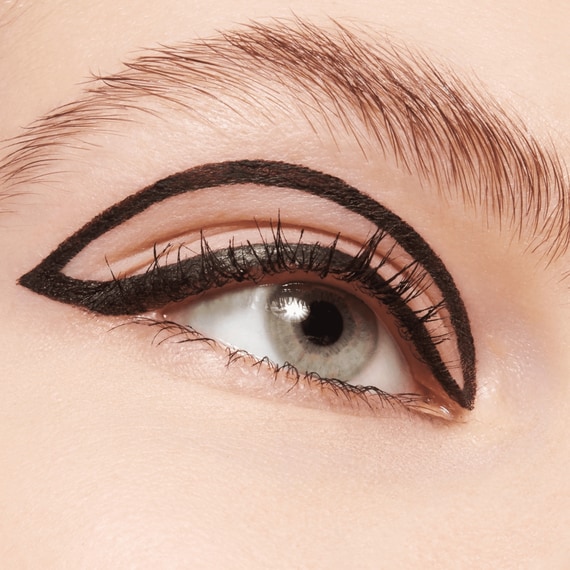 24ever Ink Liner – Intense Black