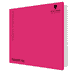 STD Colour Chart Igora Vibrance