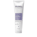 Smooth Air-Dry BB Cream