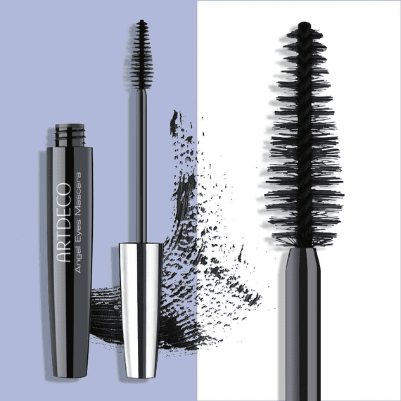 Angel Eyes Mascara