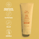 Care Conditioner