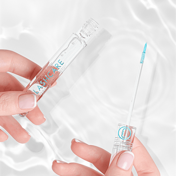 Sérum vitaminé Lashcare