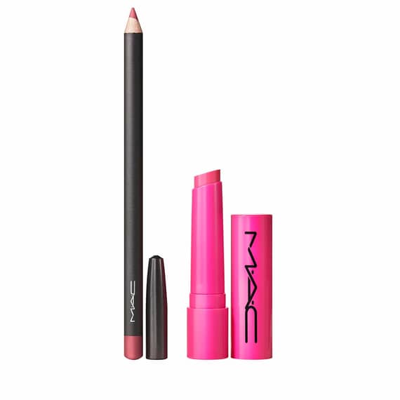 Anything´s Glossible Lip Combo Kit