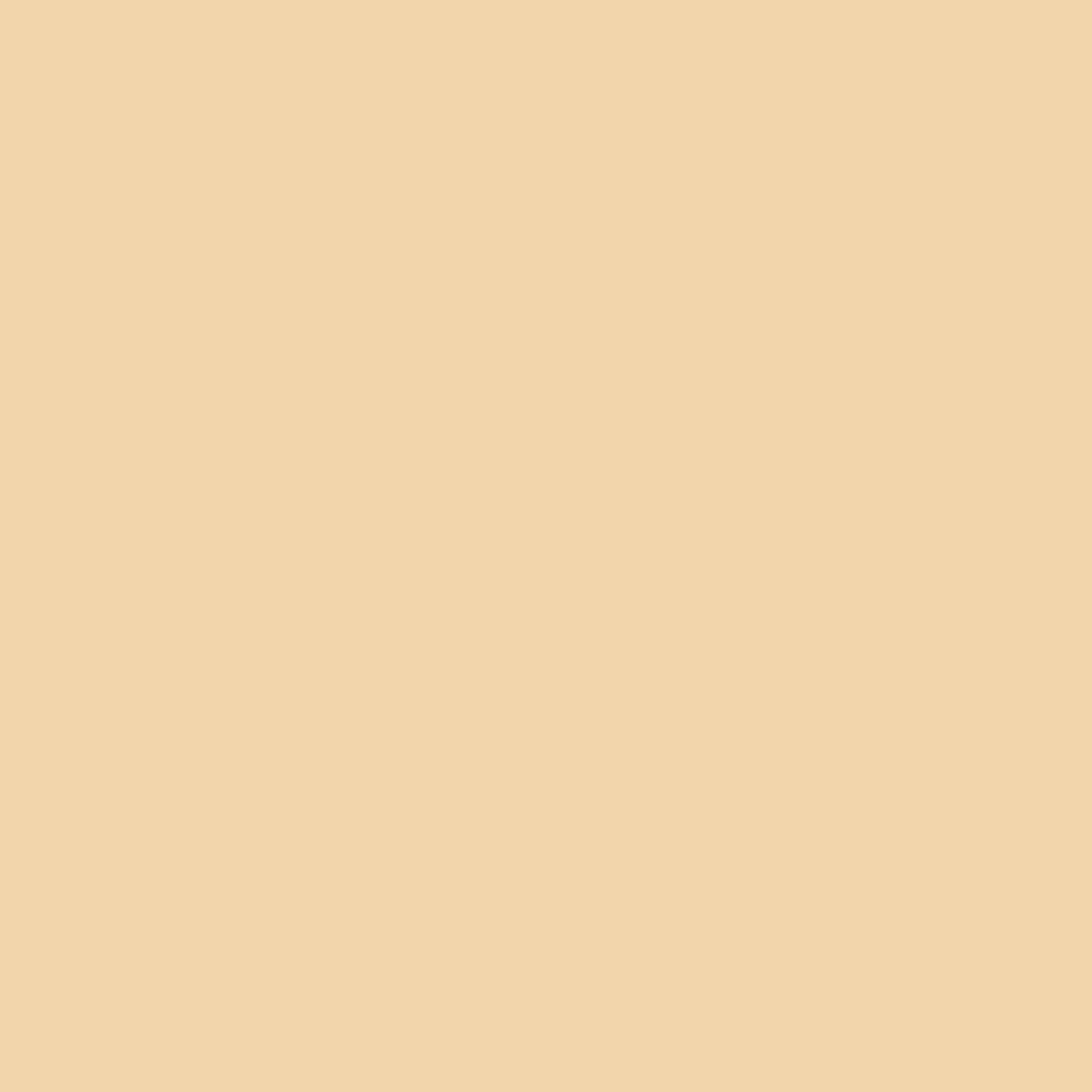 Kajal Excess Longwear Smoky Eye Liner - Twinkle Toast