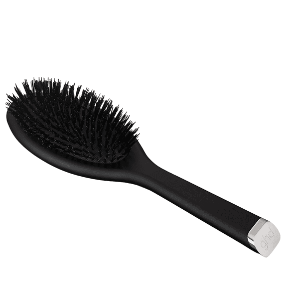 The Dresser Brush