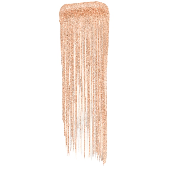 Lash Sensational Sky High - Gold Glitz