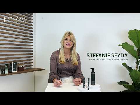Brow Serum