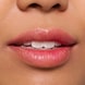 Juicy Melon Tinted Lip & Cheek Balm