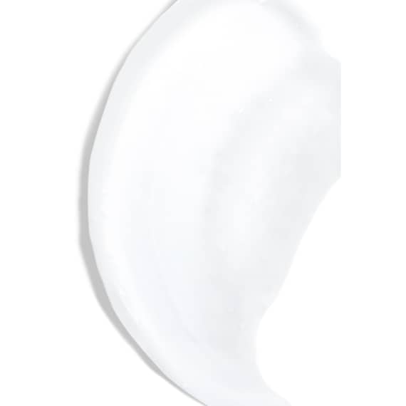 Crystal Bright Fluid SPF50+