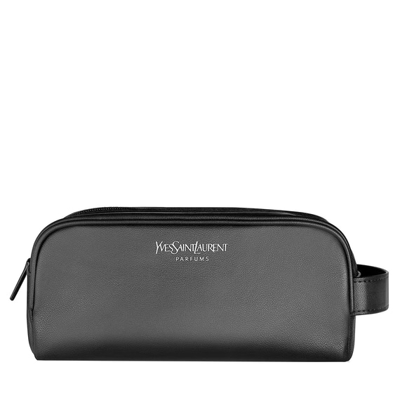 Trousse Homme