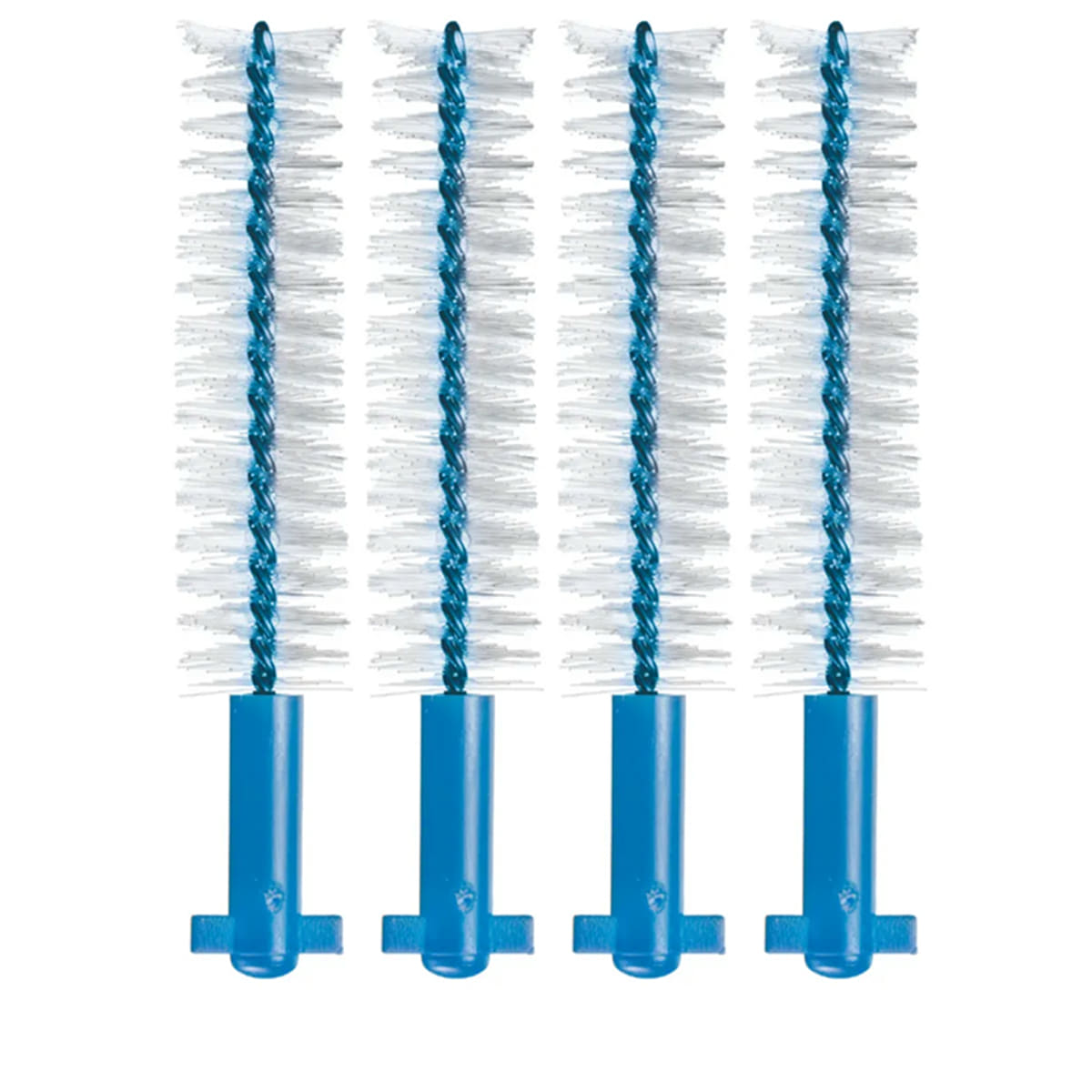 Implant Refill Interdental Brushes