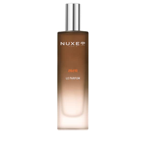  Le Parfum