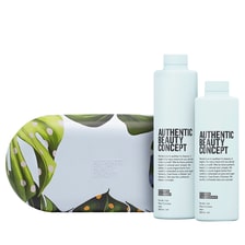 Hydrate Geschenkset 