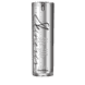 Platinum Stem Cell Elixir