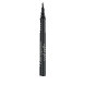 Sensitive Fine Liner - 2 old brown