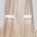 Maschera Per Capelli