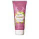 Hippie Rose Happiness Shower Gel