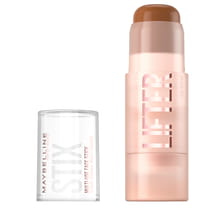 Lifter Stix Contouring-Stick 070
