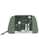 Travel Pouch