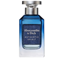 Men Eau de Parfum
