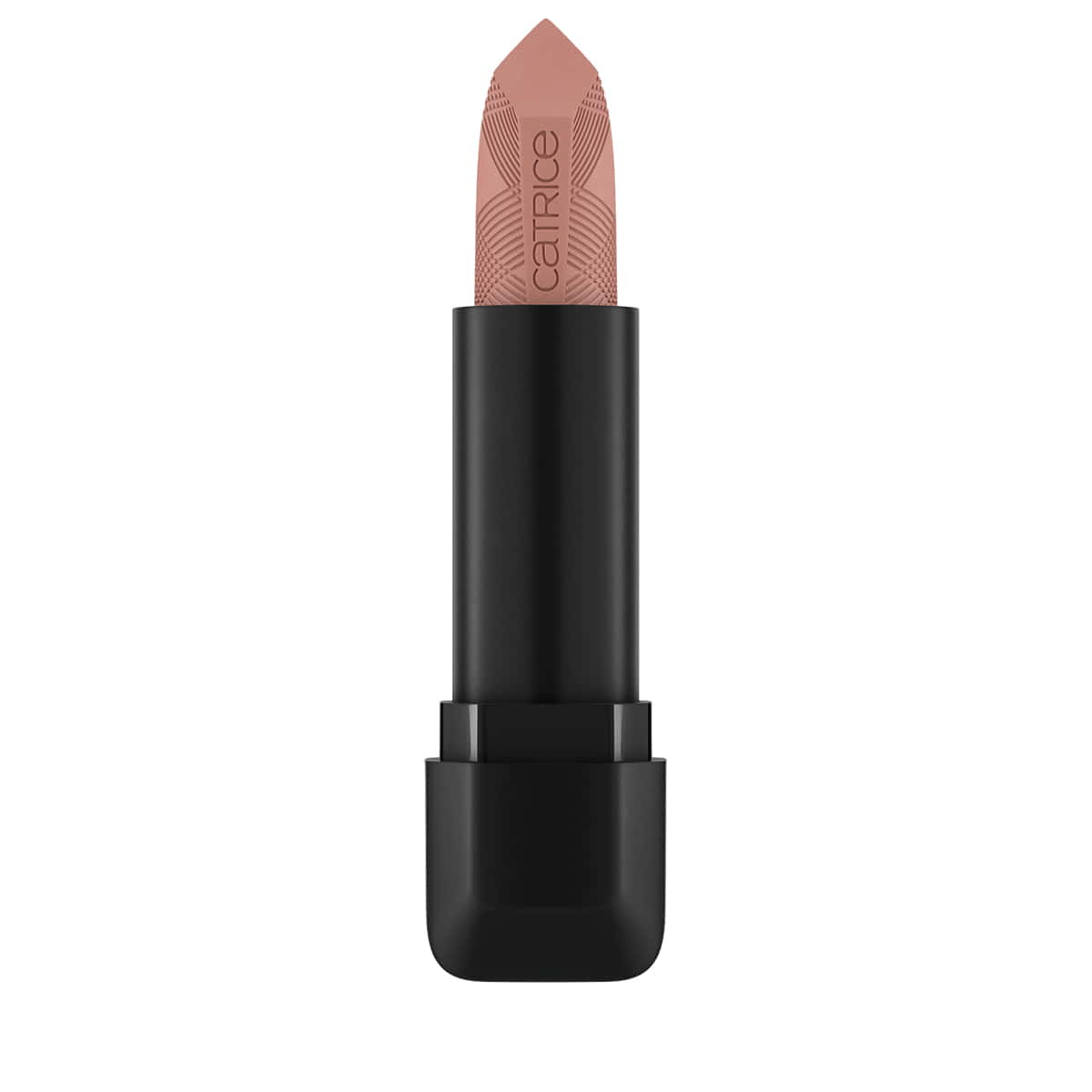 Scandalous Matte Lipstick