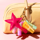 Mini Shiny Lipgloss Set - 01 Holiday Happiness