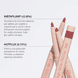 Volume Effect Lip Liner