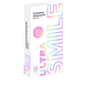 Professional Whitening Gel