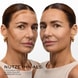 Teint Idôle Ultra Wear Foundation Stick