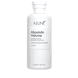 Care Absolute Volume Shampoo