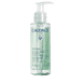 Acqua d'Uva Micellare Struccante