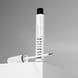 Peptide Eyelash Serum
