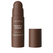 Sculpt & Charm Contour Stick - 050 Espresso