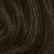 5-16 Light brown Cendré Chocolate