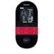 Tens/Ems Digital with Heat Function EM 59