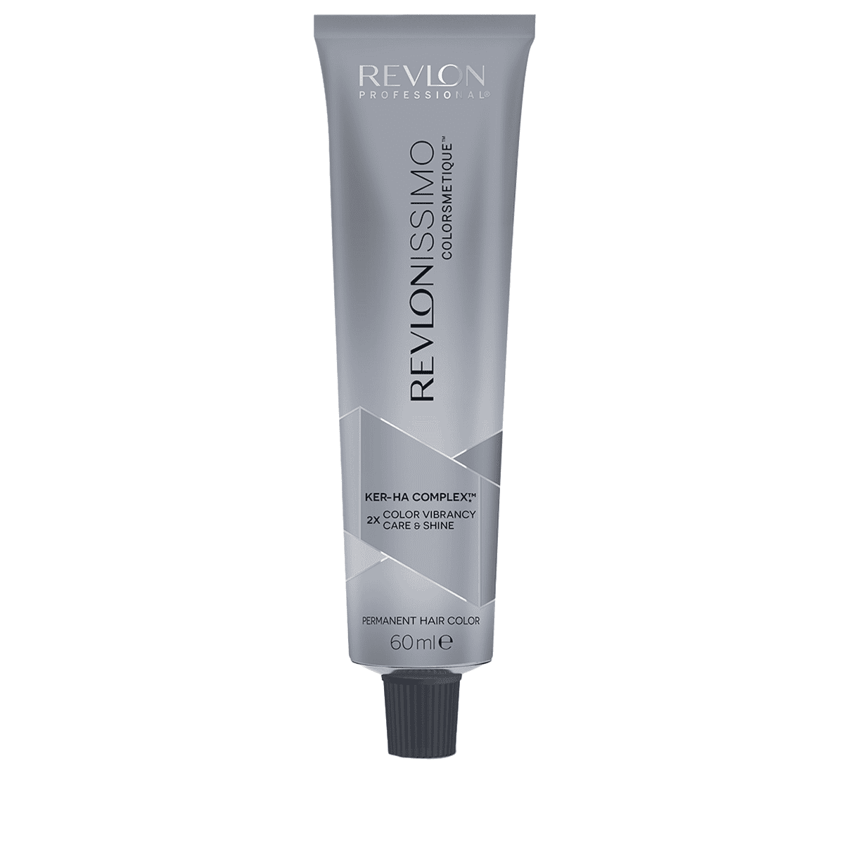 Colorsmetique Permanent Hair Colour - Naturals