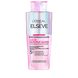 Glycolic Gloss Shampoo