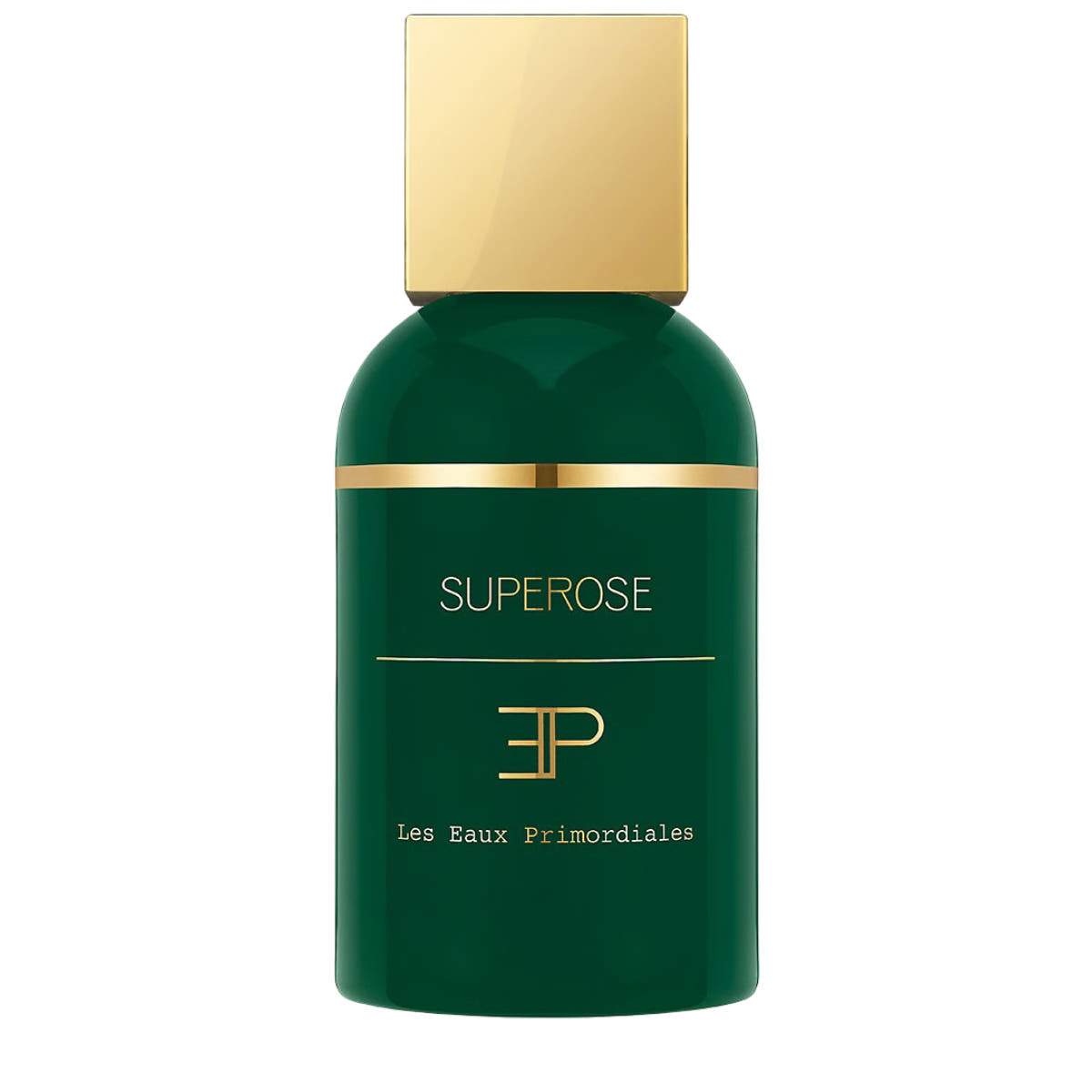 Superose  Eau de Parfum