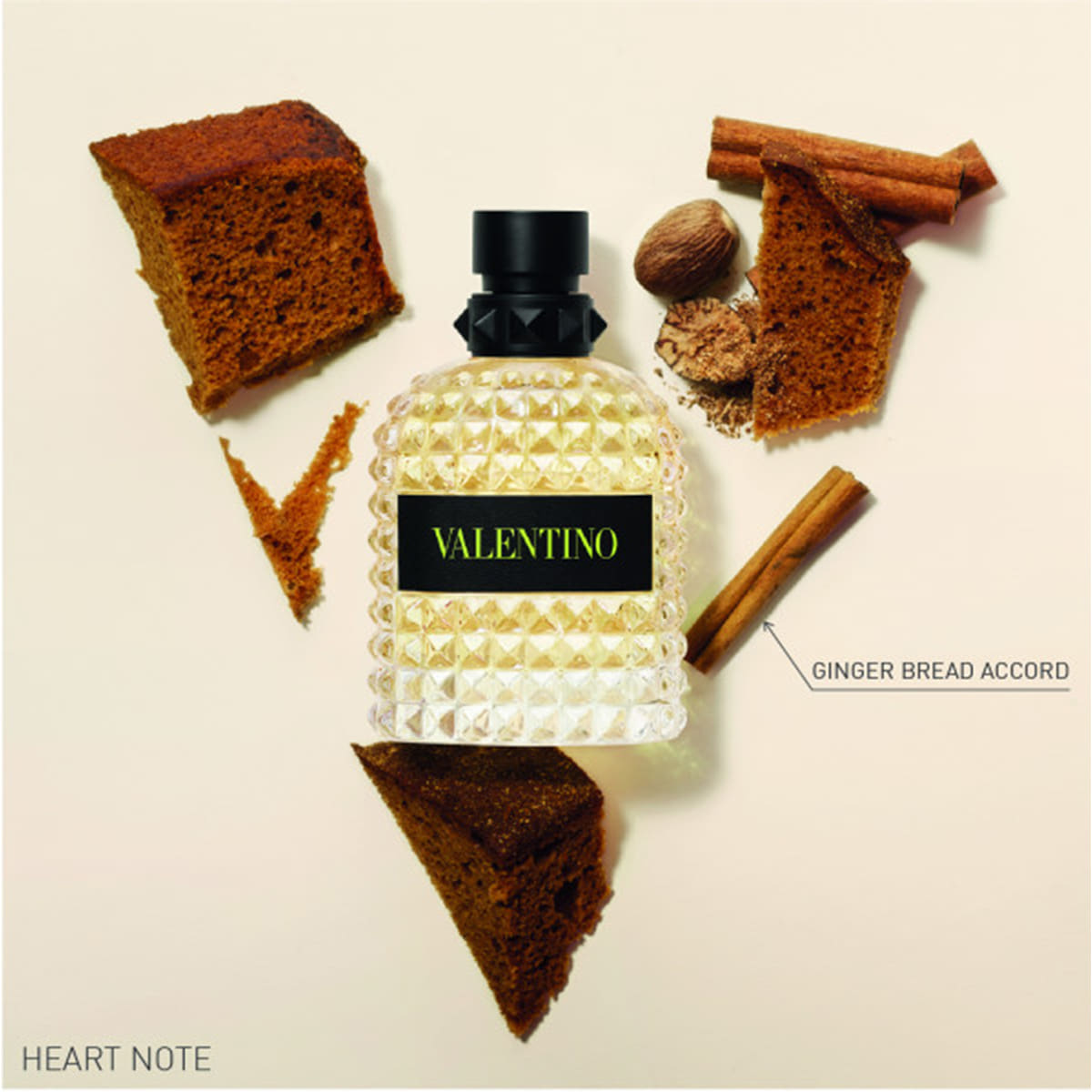 Yellow Dream Eau de Toilette