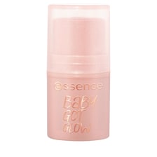 Highlighter Stick - 20 Rosy Glaze