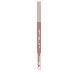 Sculpting Stix 2-In-1 Eyeliner 